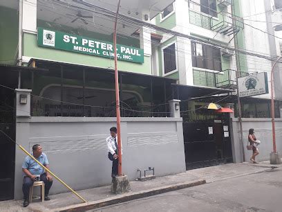 st. peter paul medical clinic photos|St. Peter Paul Medical Clinic .